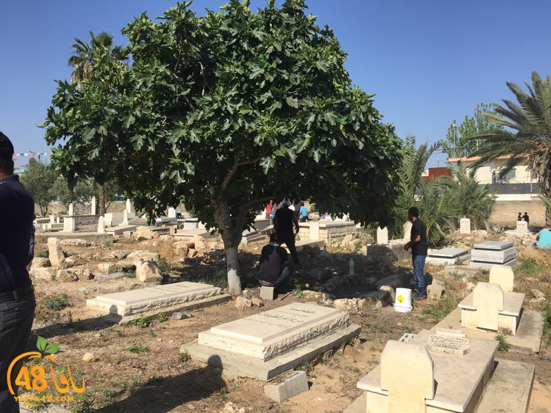 magbara garbi3ya (4).jpg